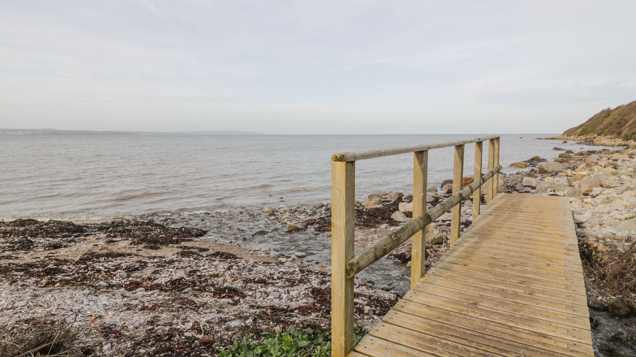 Photo of Others in Llanddona