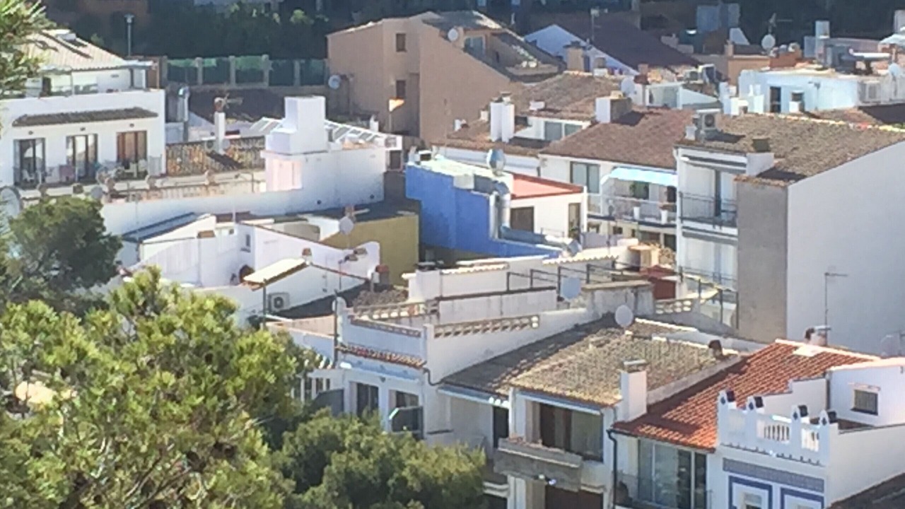 Photo of Others in Llafranc