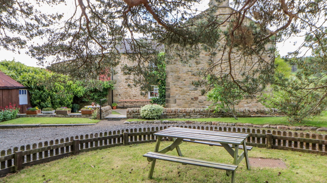 Photo of Outdoor in Hexham