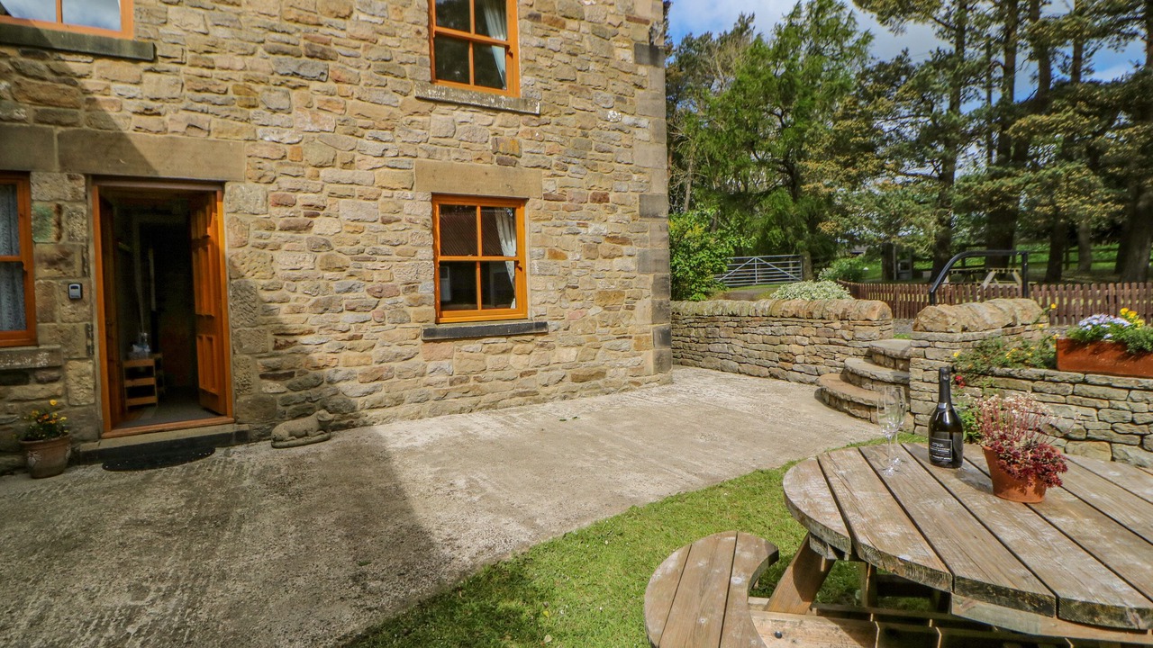 Photo of Outdoor in Hexham