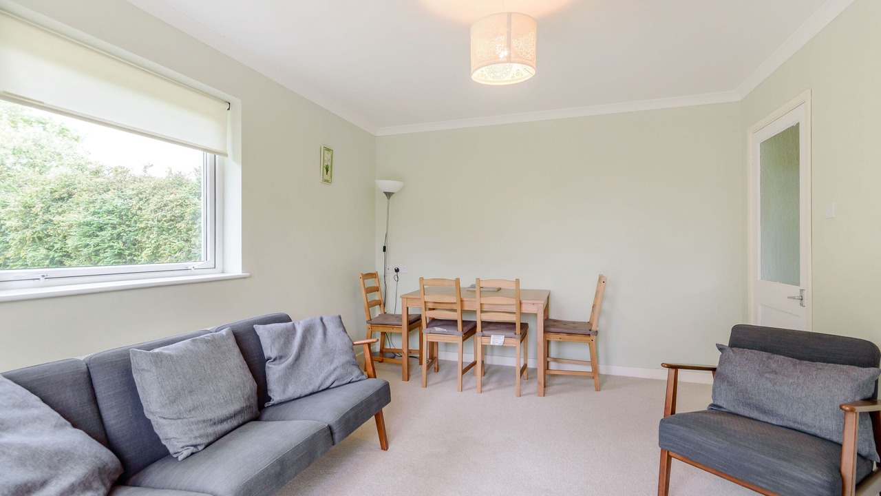 Photo of Livingroom in Llanybri