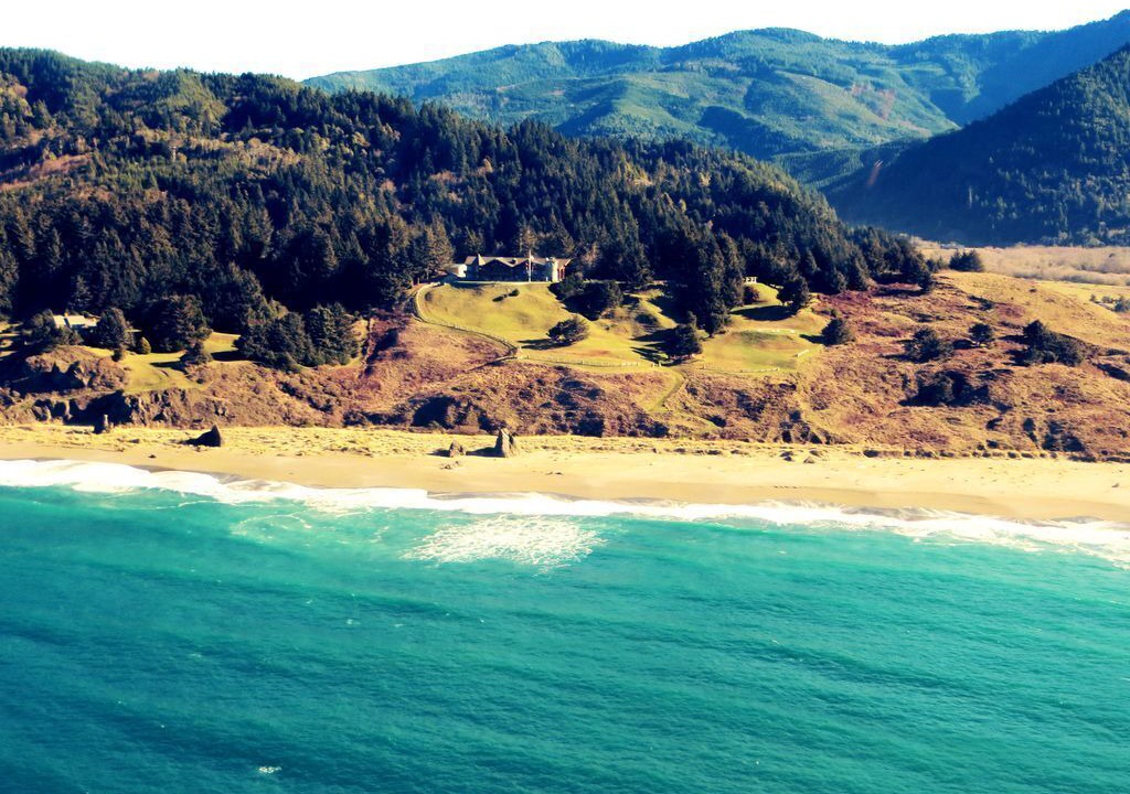 Photo of Others in Port Orford