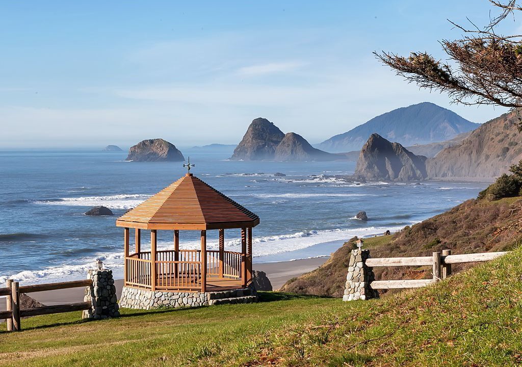 Photo of Outdoor in Port Orford