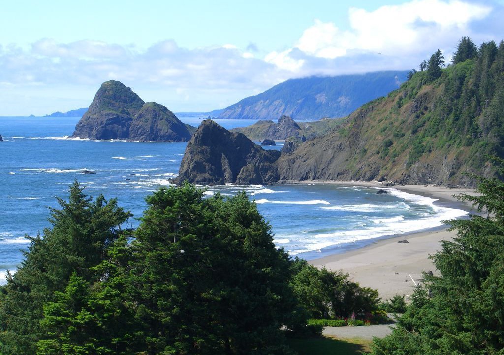 Photo of Others in Port Orford