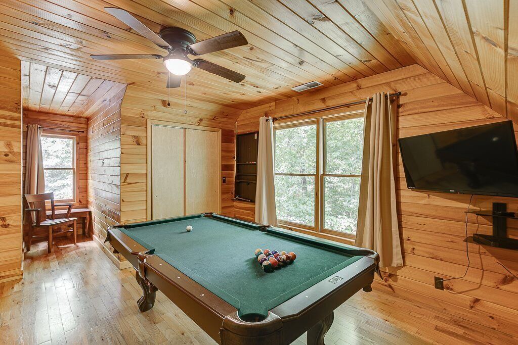 Photo of Outdoor in Helen