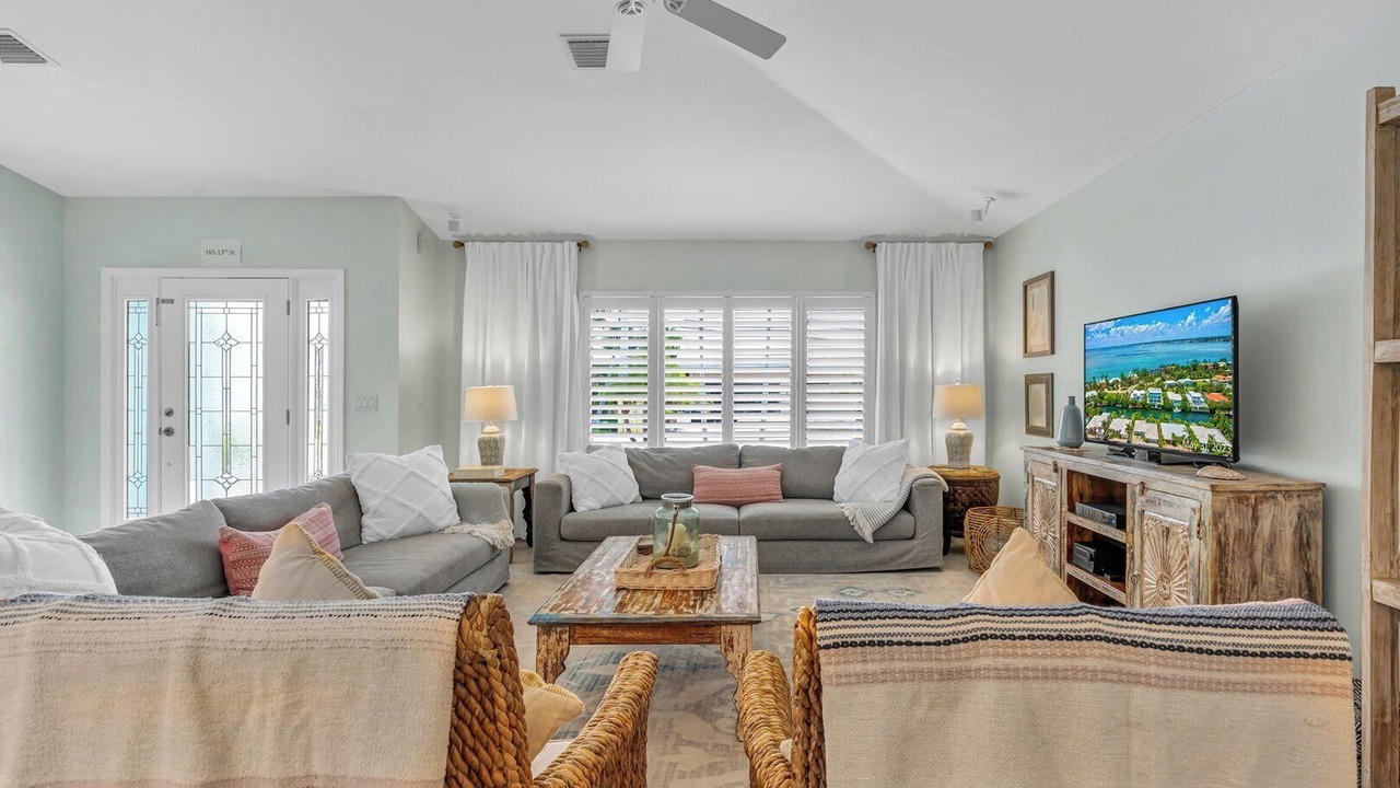 Photo of Bedroom in Coury