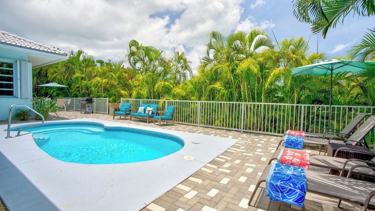 Photo of Outdoor in Coury