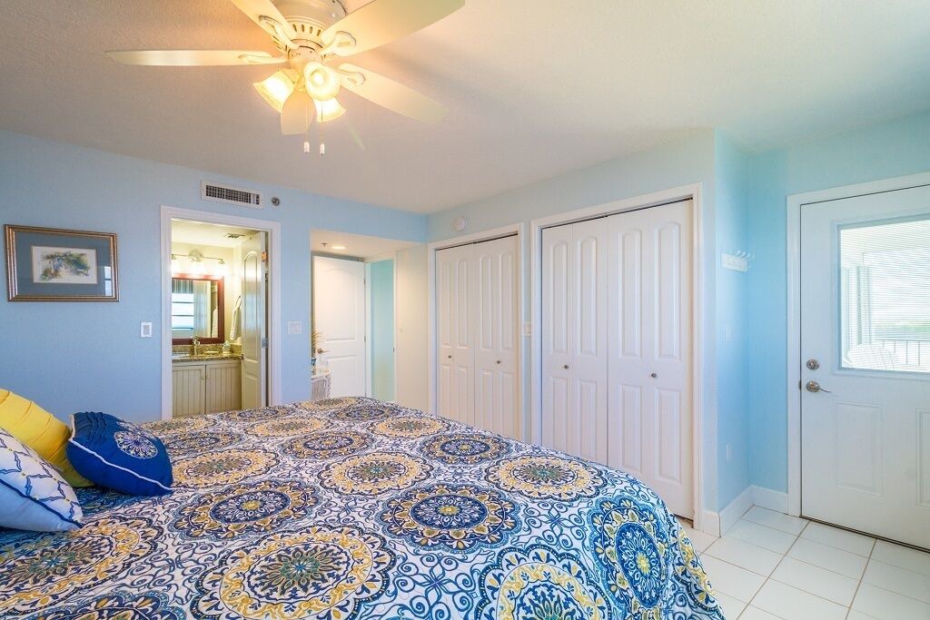 Photo of Bedroom in Marathon