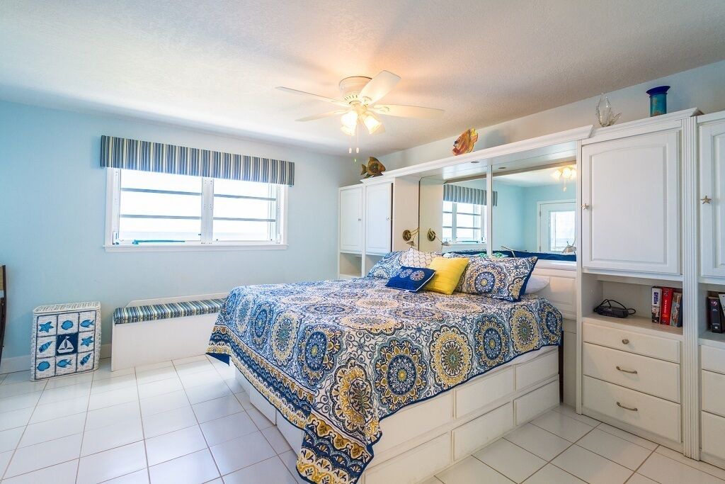 Photo of Bedroom in Marathon