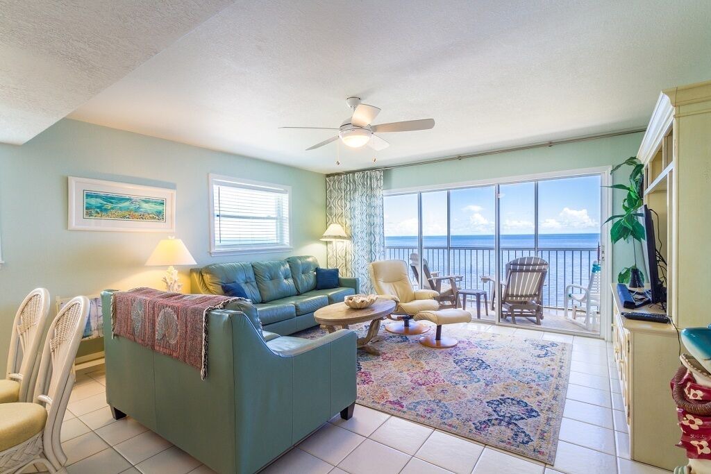 Photo of Bedroom in Marathon