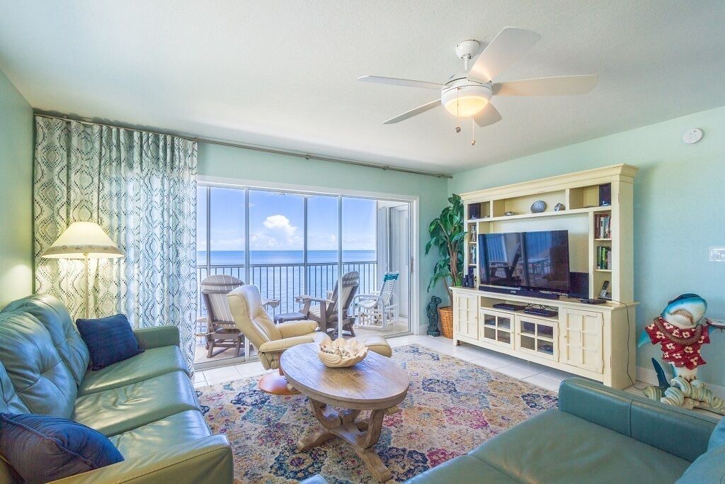 Photo of Bedroom in Marathon