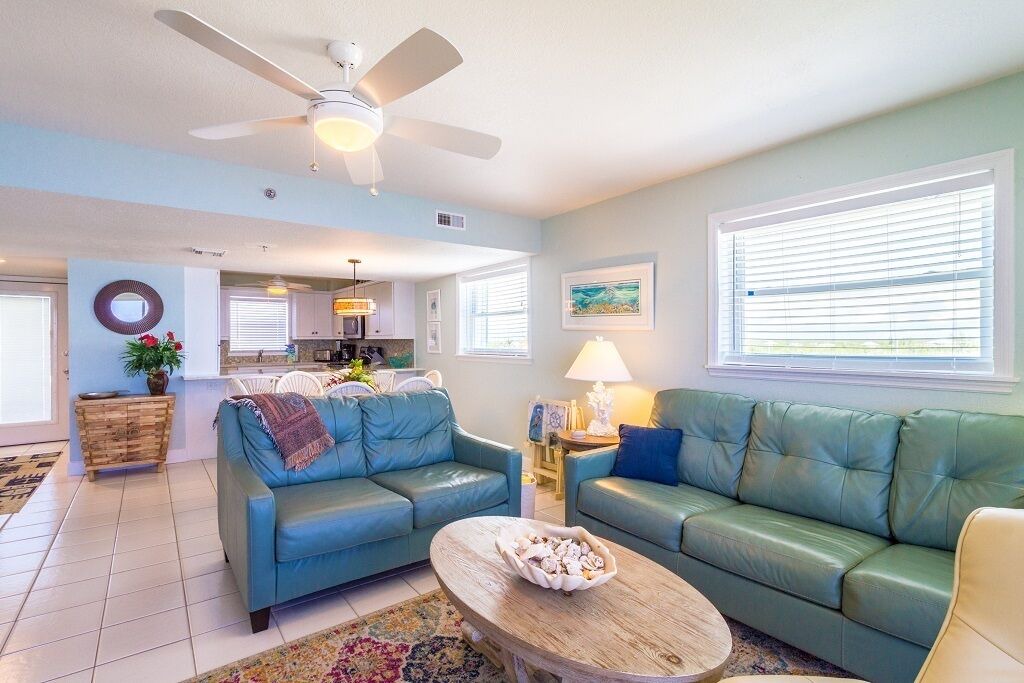 Photo of Bedroom in Marathon