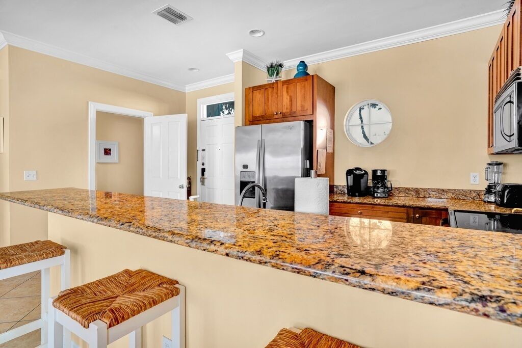 Photo of Others in Indigo Reef Marina Homes