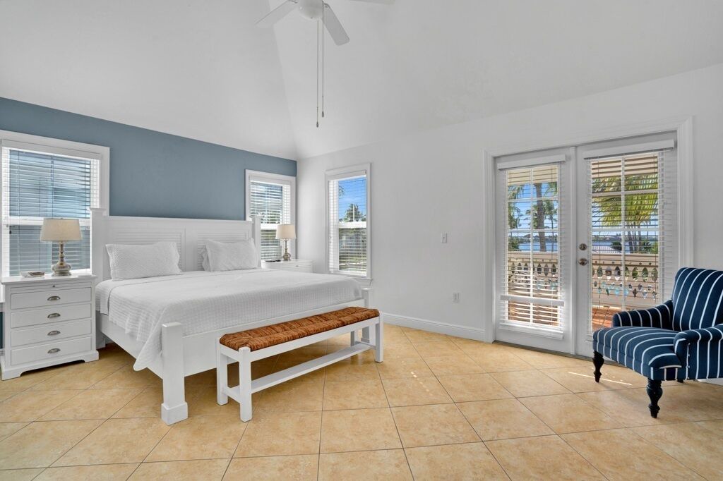 Photo of Others in Indigo Reef Marina Homes