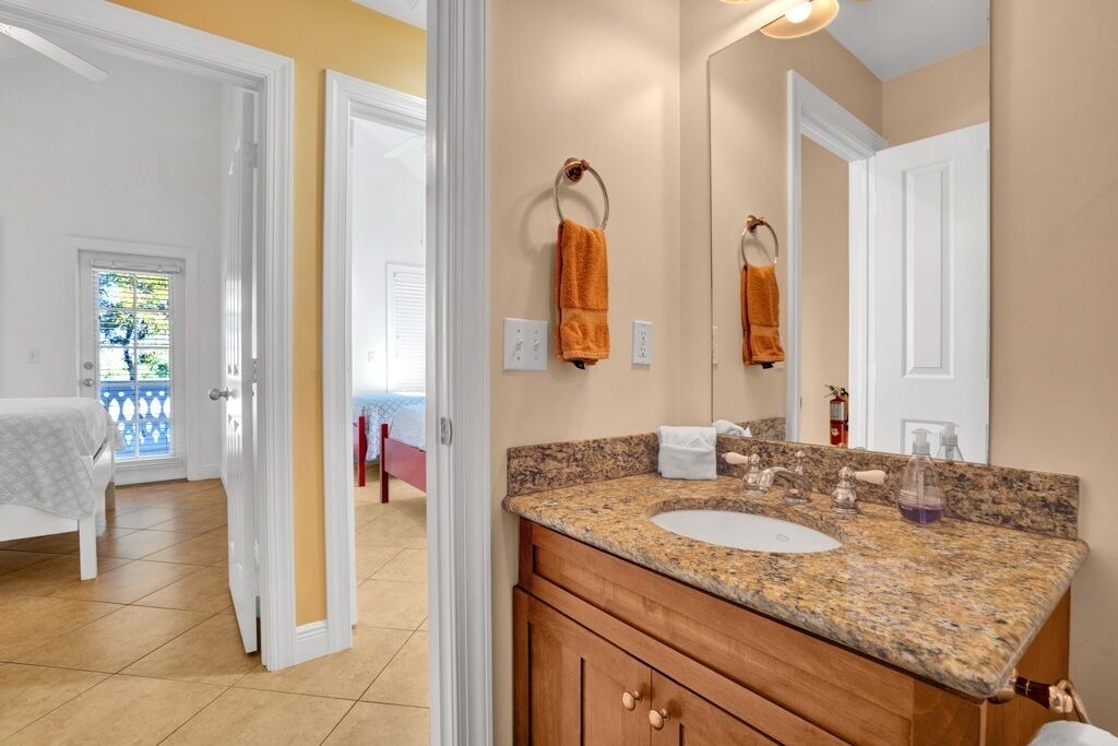 Photo of Others in Indigo Reef Marina Homes