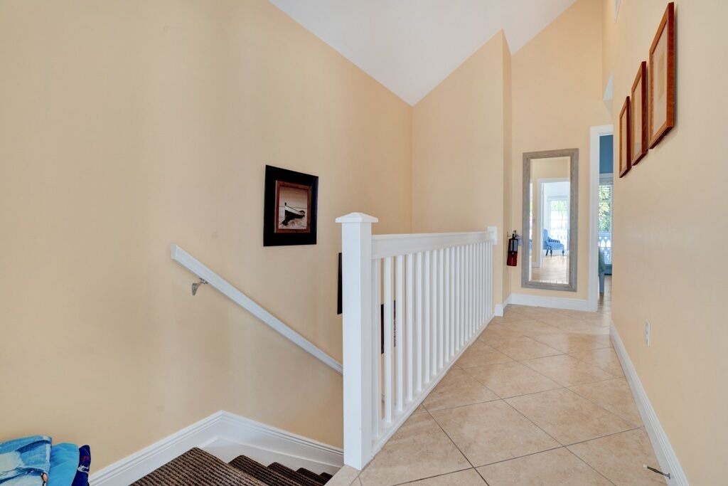 Photo of Others in Indigo Reef Marina Homes