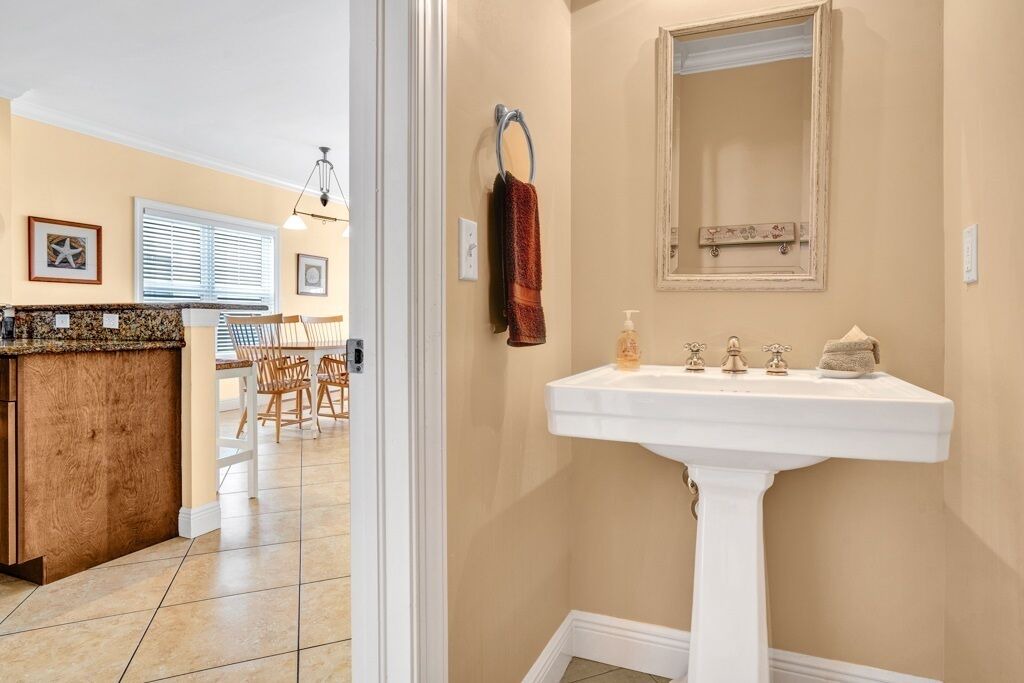 Photo of Others in Indigo Reef Marina Homes