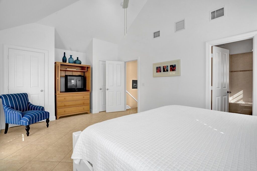 Photo of Others in Indigo Reef Marina Homes