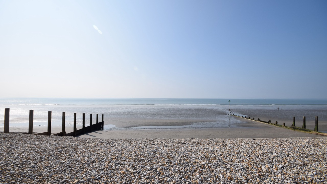 Photo of Others in East Wittering