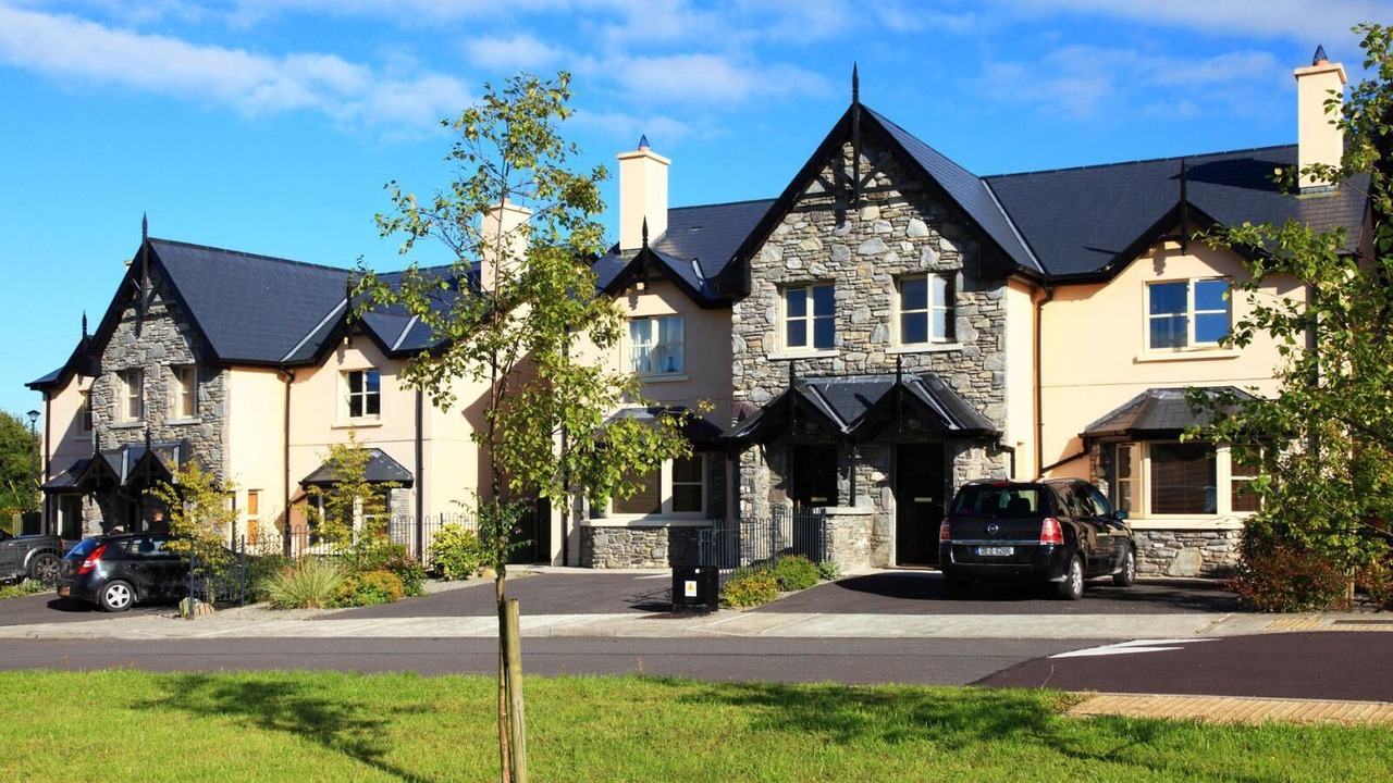 Photo of Outdoor in Kenmare