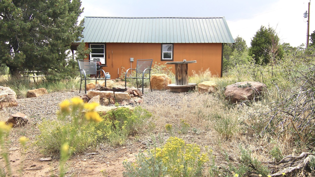 Photo of Outdoor in Monticello