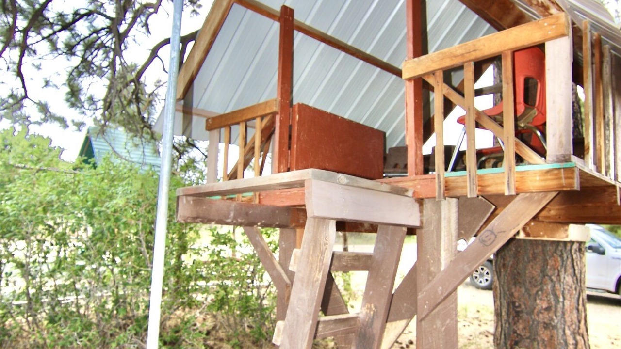Photo of Others in Monticello