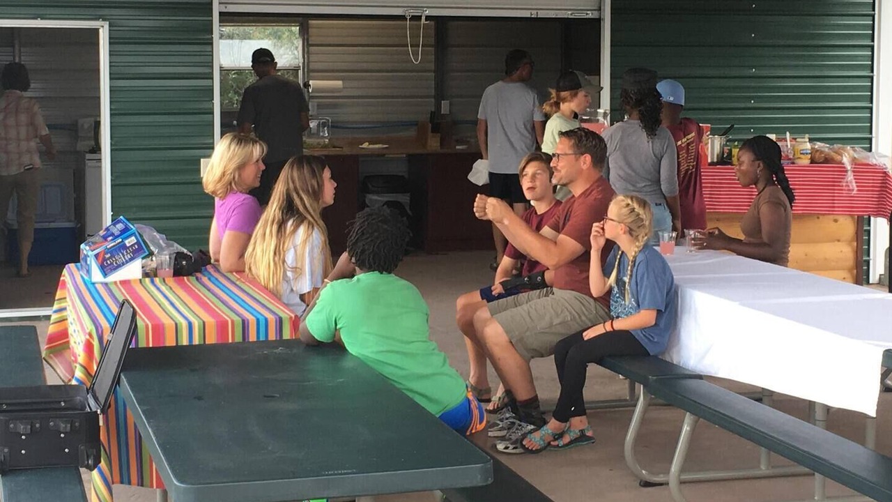 Photo of Others in Monticello