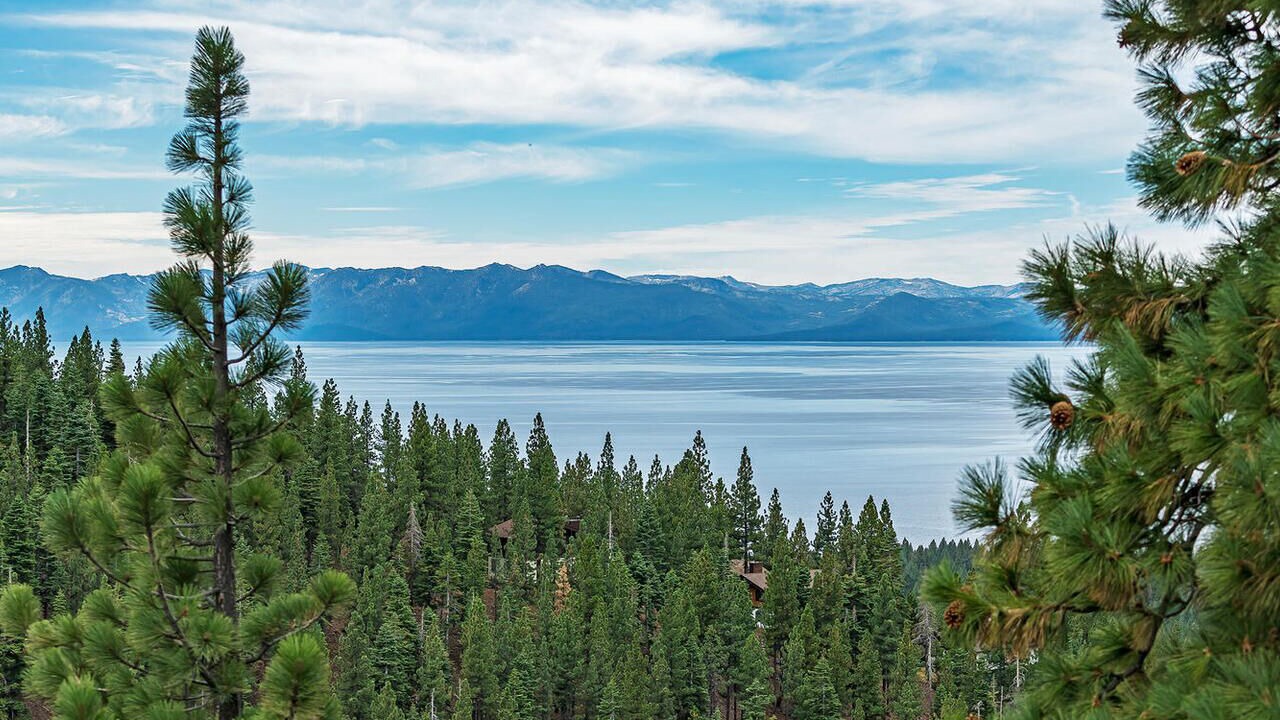 Photo of Others in Incline Village