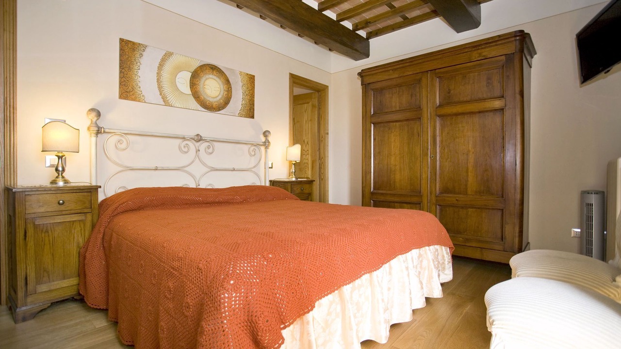Photo of Others in Cascine-La Croce