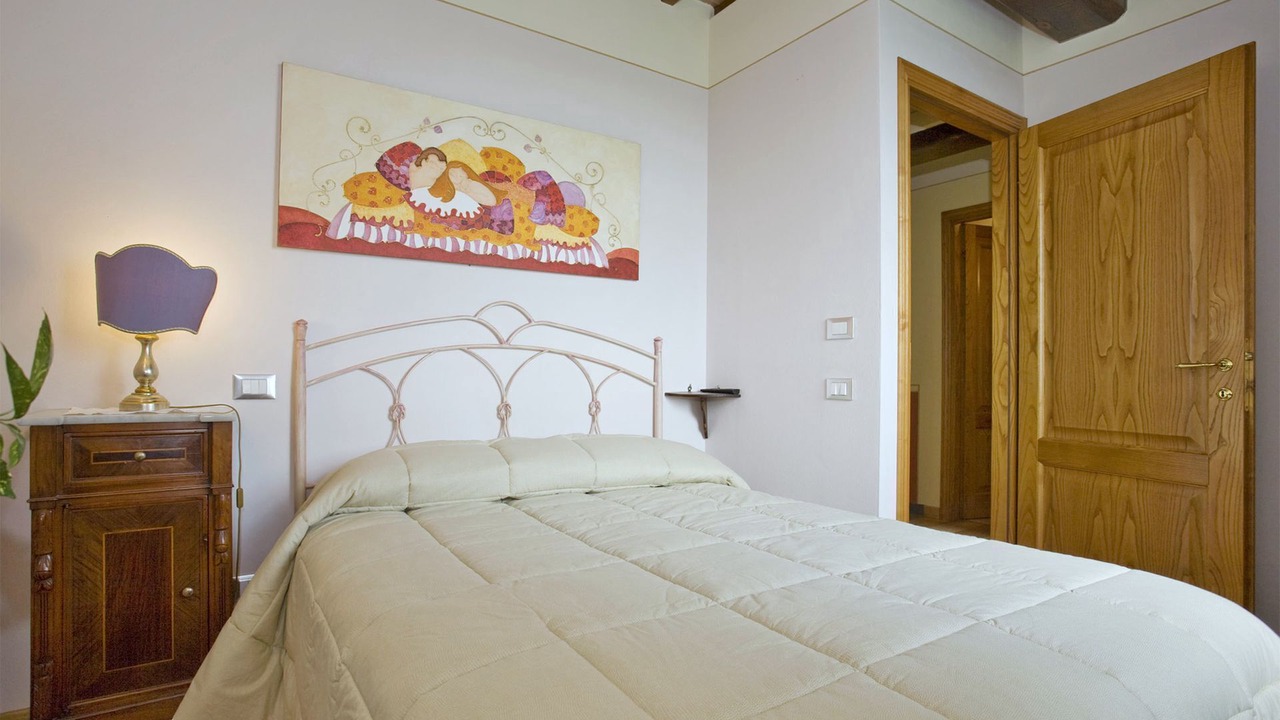 Photo of Others in Cascine-La Croce