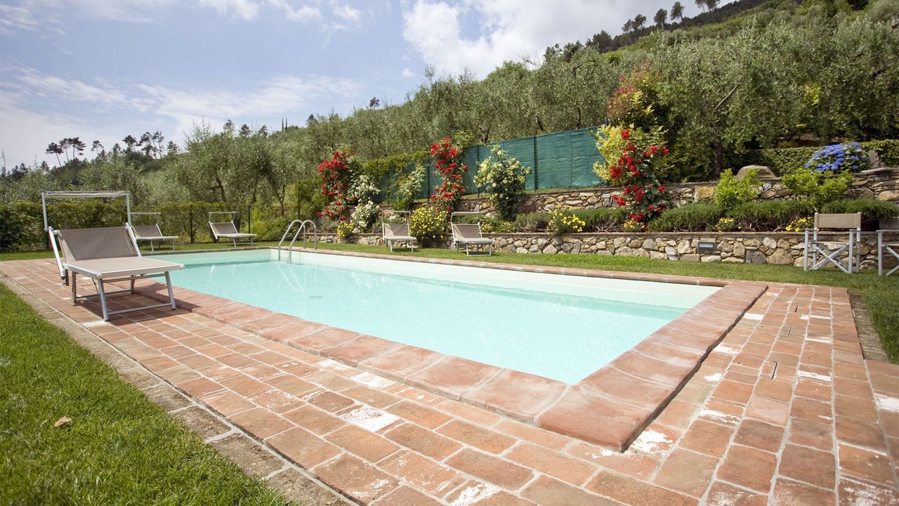 Photo of Outdoor in Cascine-La Croce