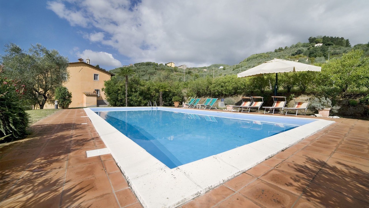 Photo of Outdoor in Capannori