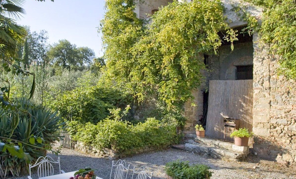 Photo of Outdoor in Capannori