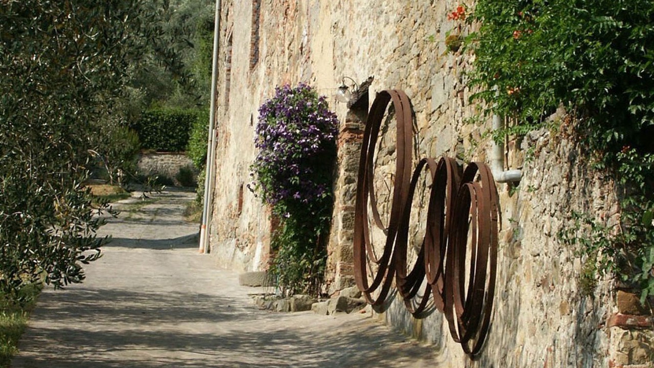 Photo of Outdoor in Capannori
