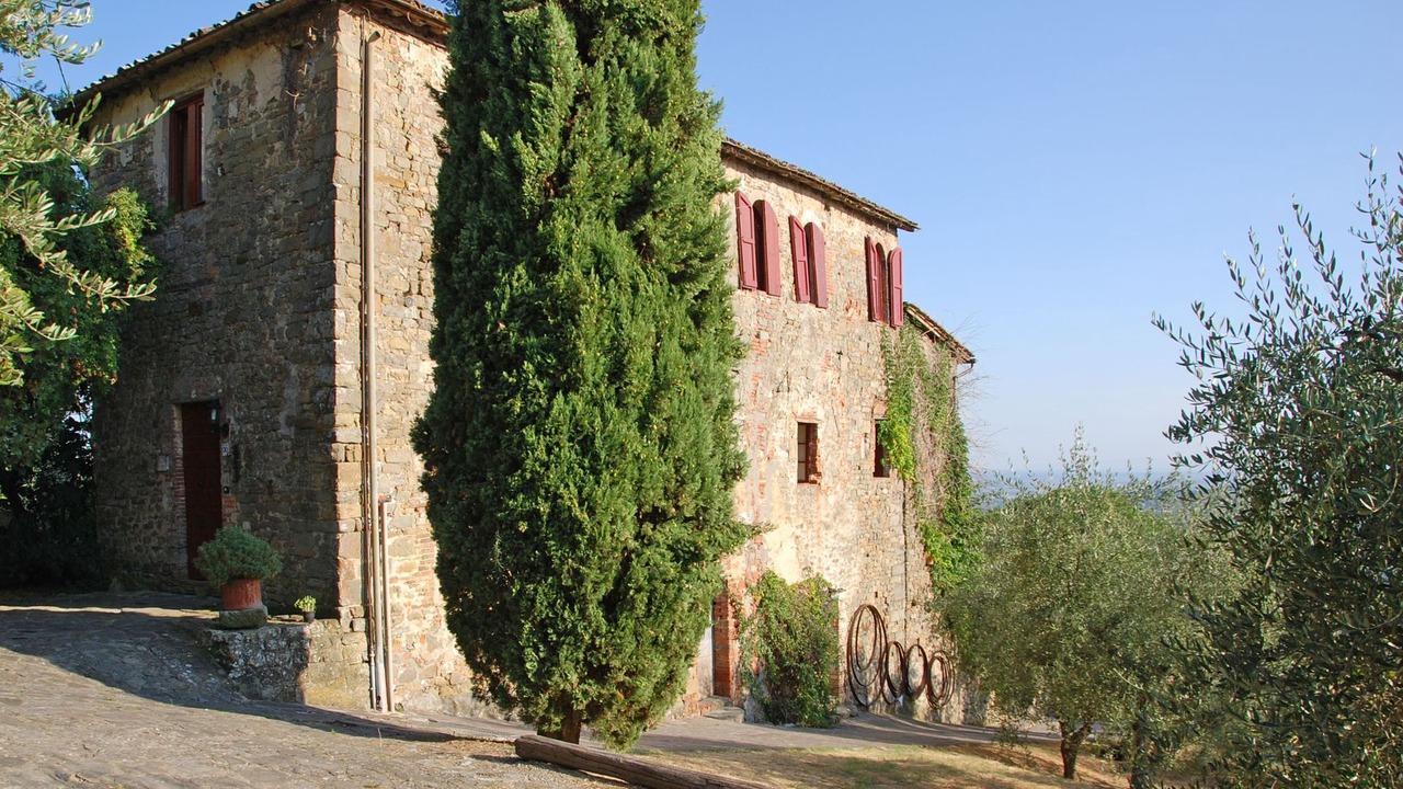 Photo of Outdoor in Capannori