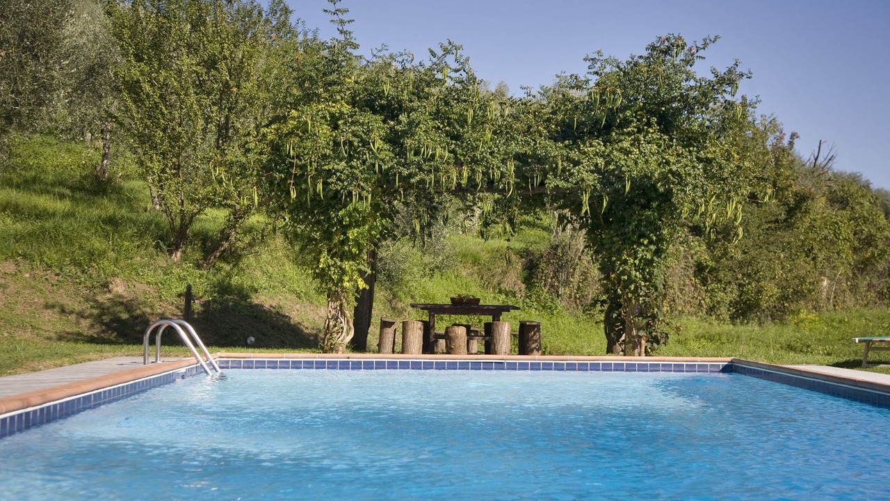 Photo of Outdoor in Capannori