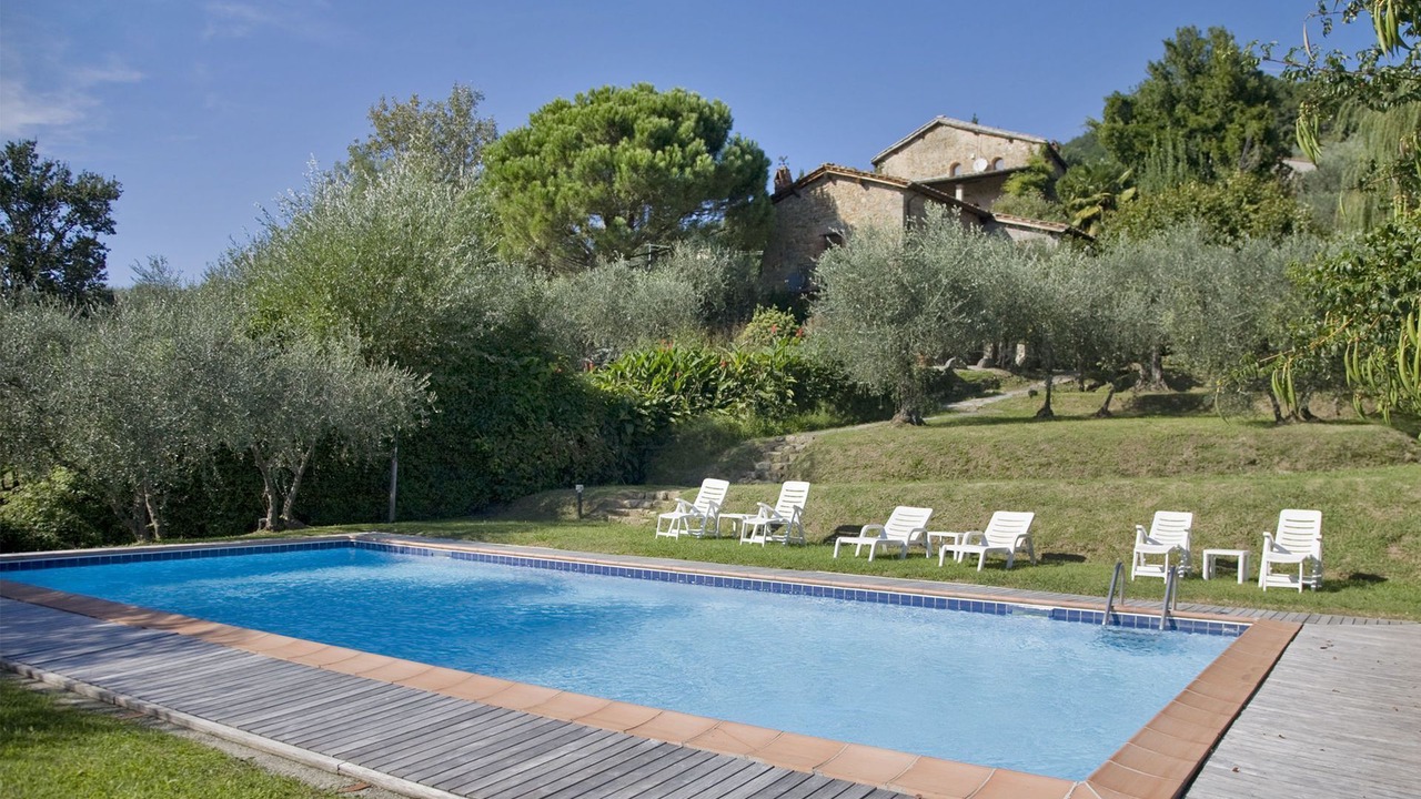Photo of Outdoor in Capannori