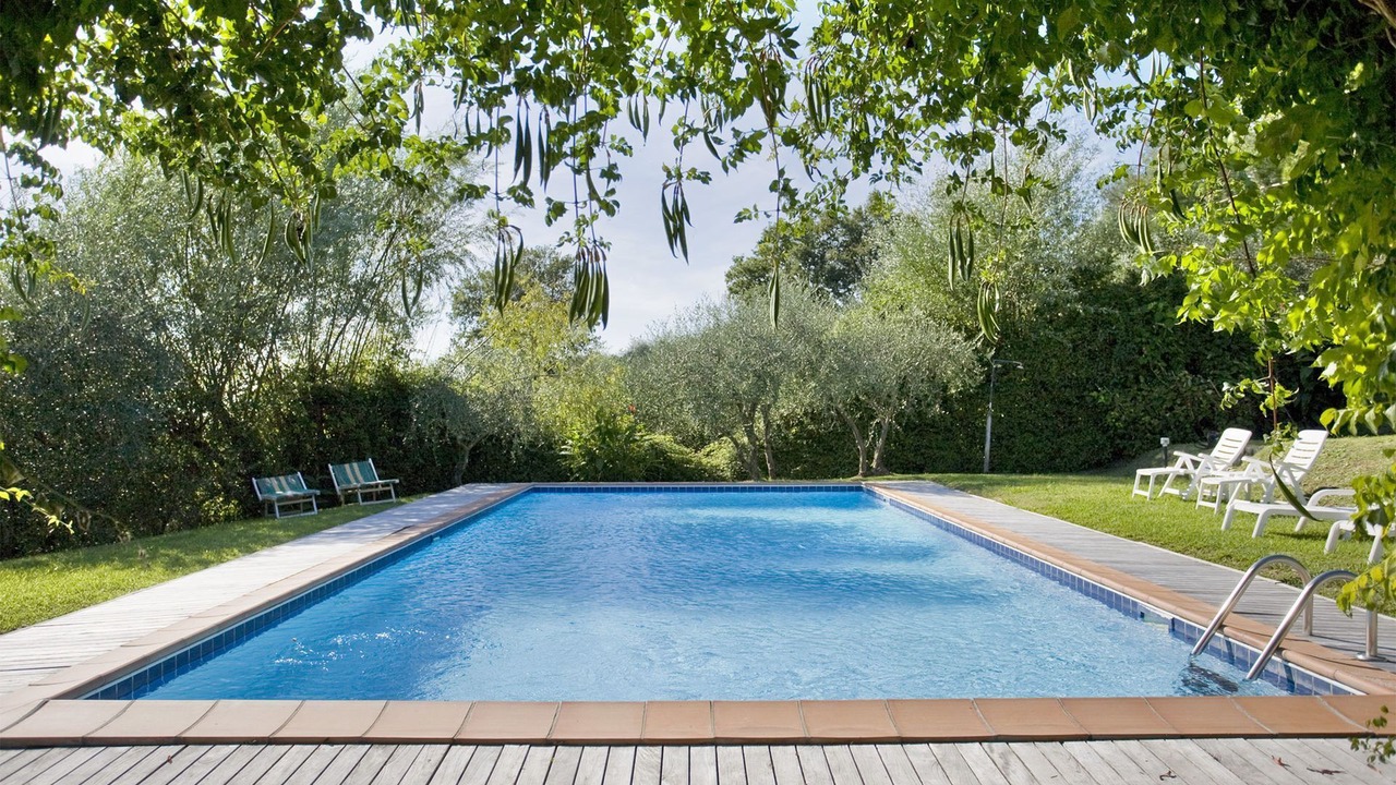 Photo of Outdoor in Capannori
