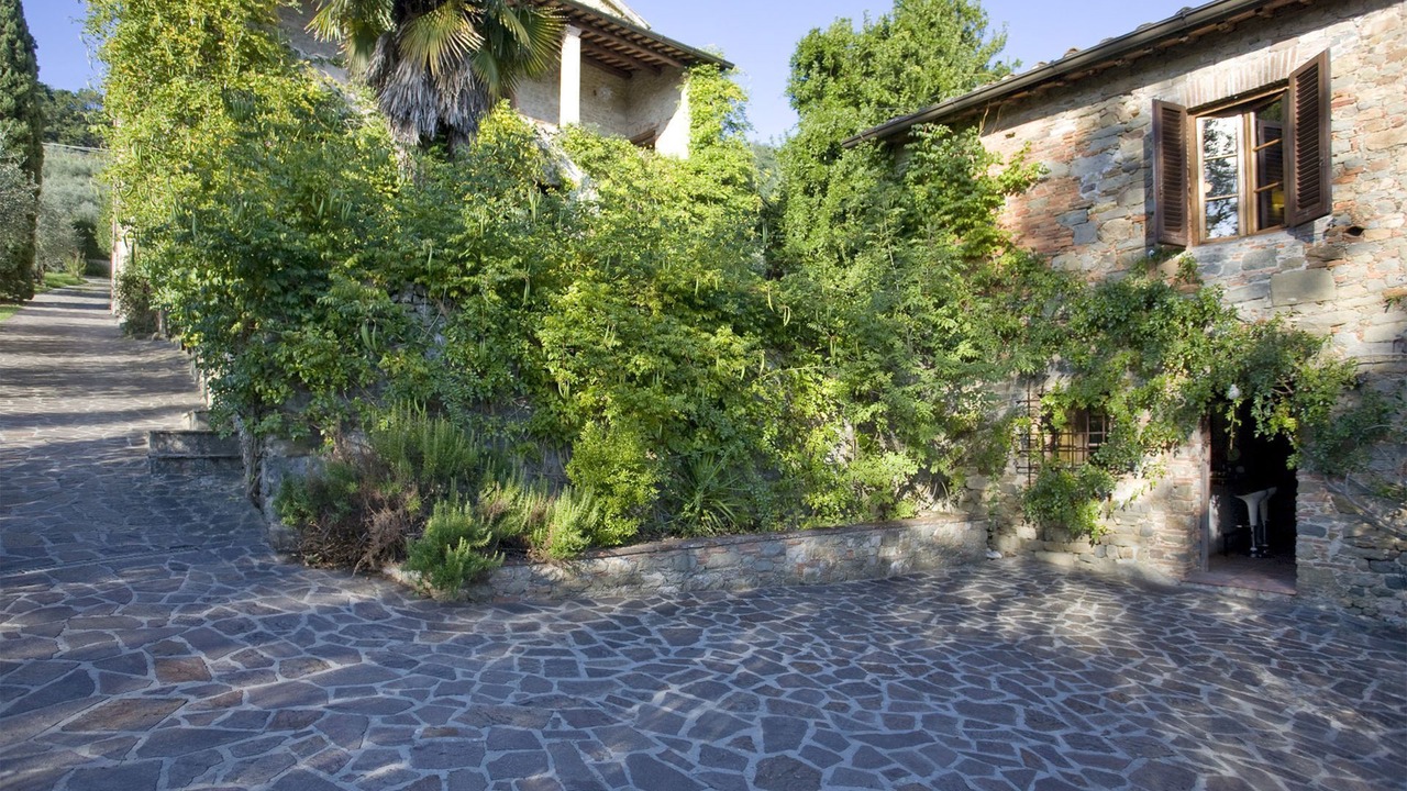 Photo of Outdoor in Capannori