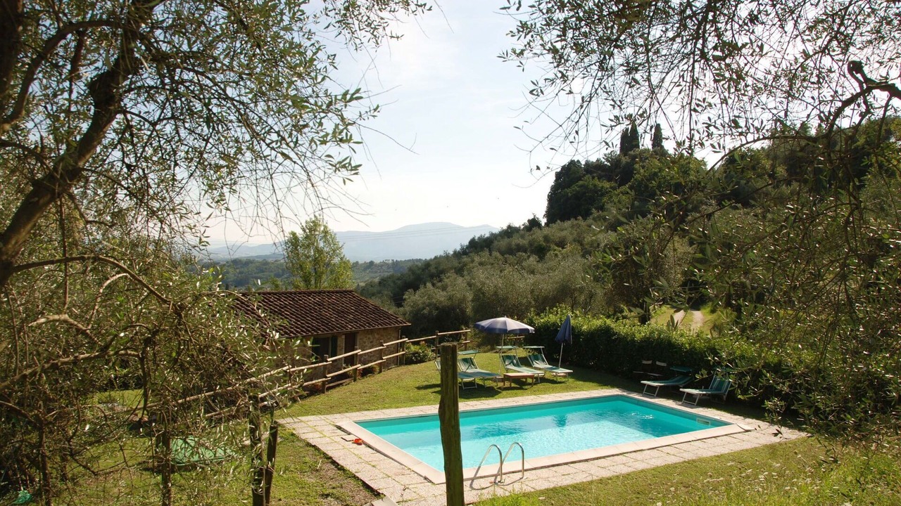 Photo of Outdoor in Capannori