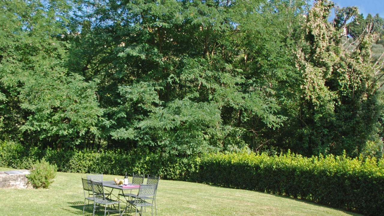 Photo of Outdoor in Capannori