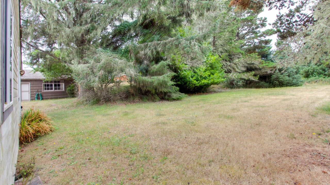 Photo of Outdoor in Sunset Beach