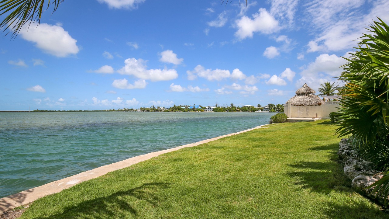 Photo of Outdoor in Bay Point