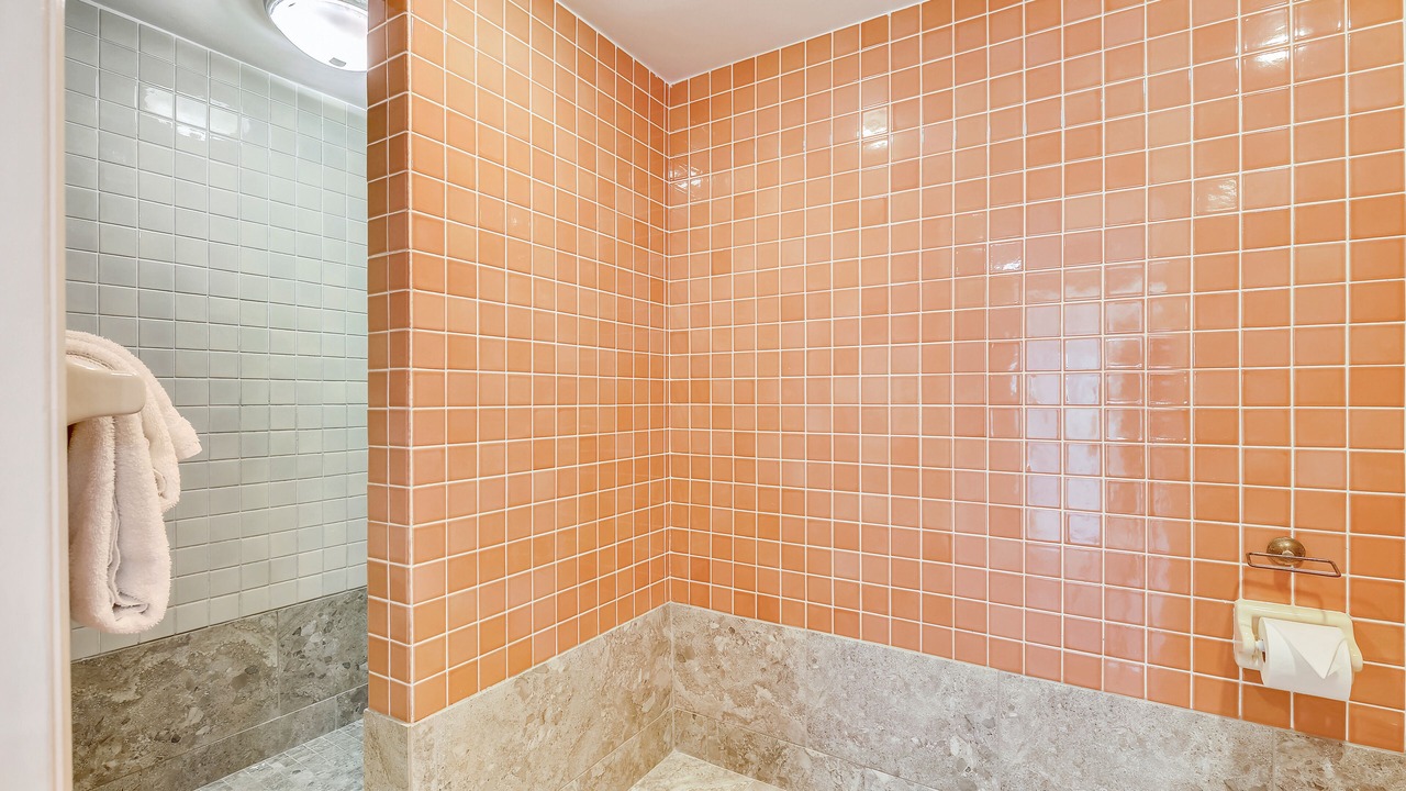 Photo of Bathroom in Bay Point