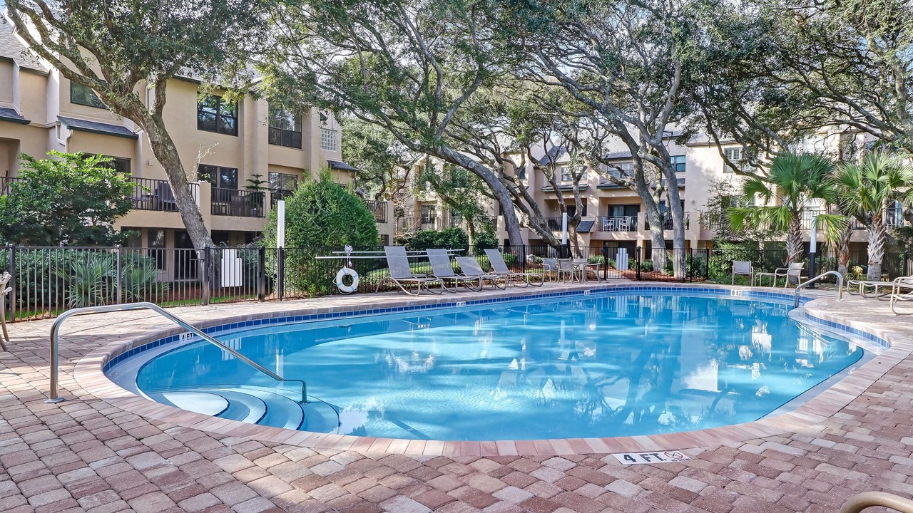 Photo of Outdoor in American Beach