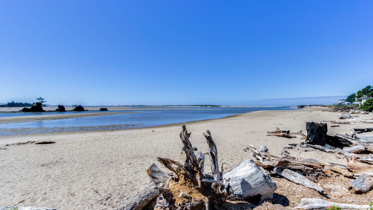Photo of Others in Lincoln City