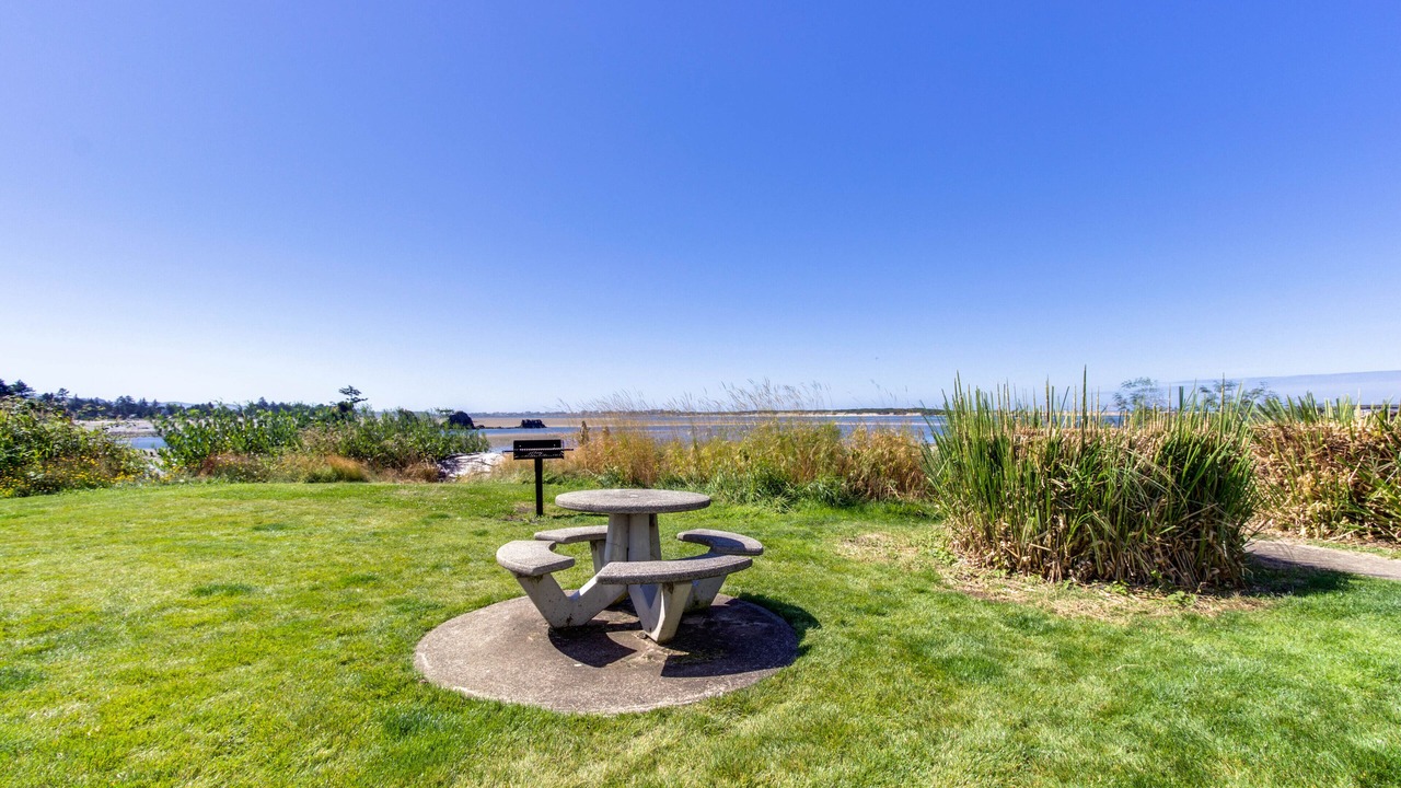 Photo of Outdoor in Lincoln City