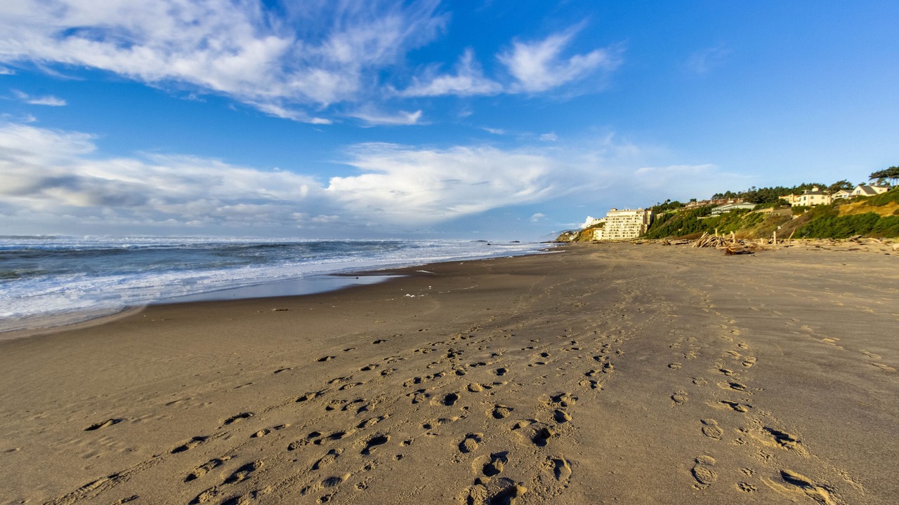 Photo of Others in Lincoln City