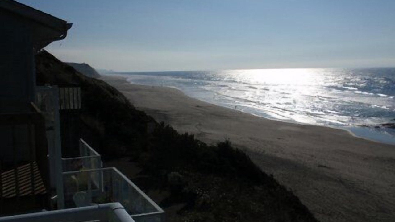 Photo of Others in Lincoln City