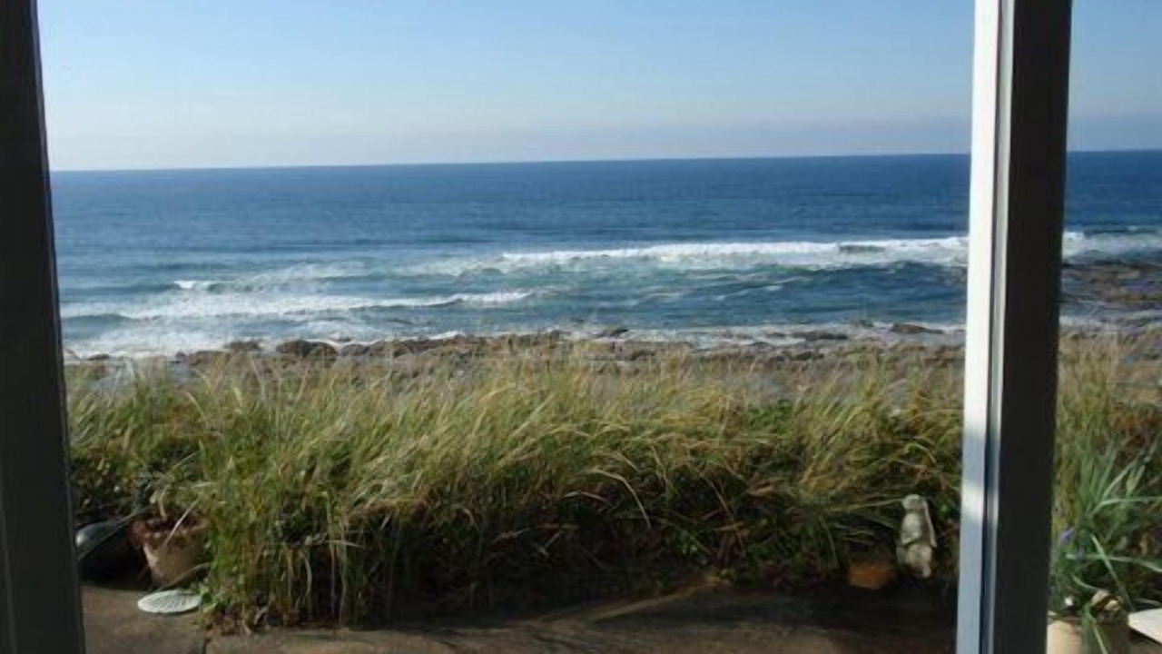 Photo of Others in Lincoln City